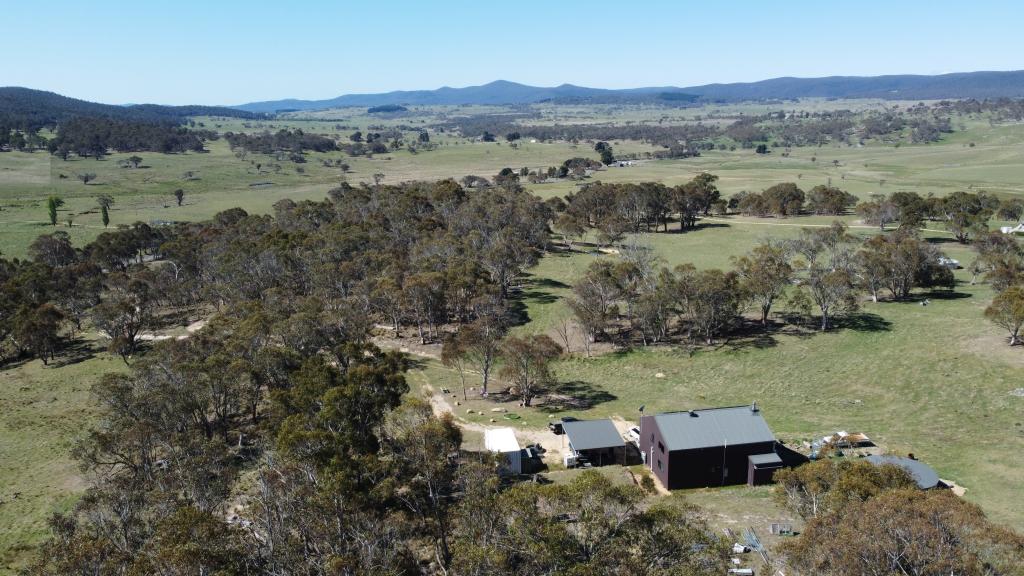 3150 Jerangle Rd, Jerangle, NSW 2630