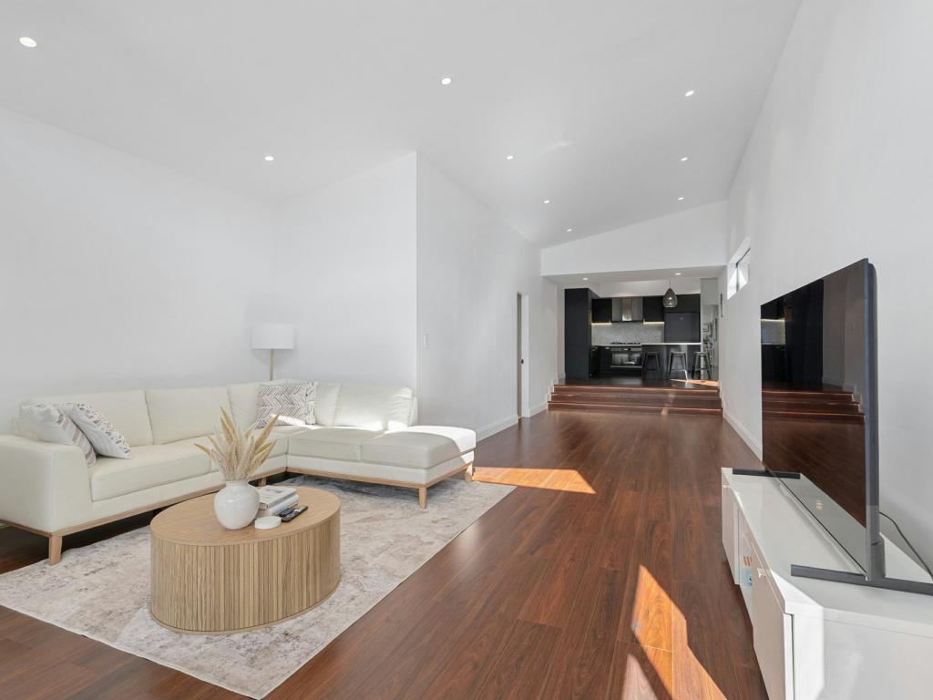 3 Cobden St, Belmore, NSW 2192