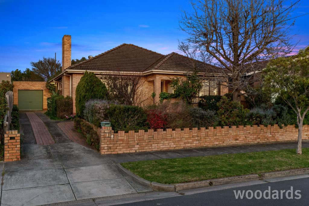 8 Stratford Ave, Bentleigh East, VIC 3165