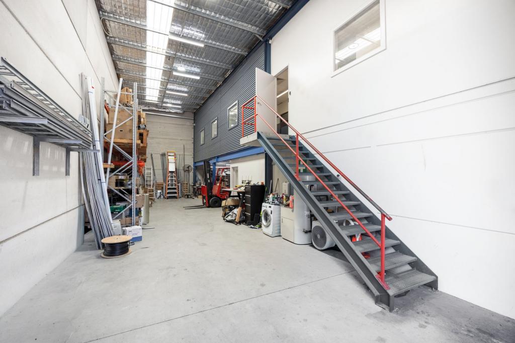 5/13-15 Wollongong Rd, Arncliffe, NSW 2205