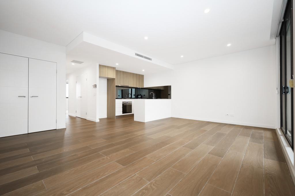 250/548-568 Canterbury Rd, Campsie, NSW 2194