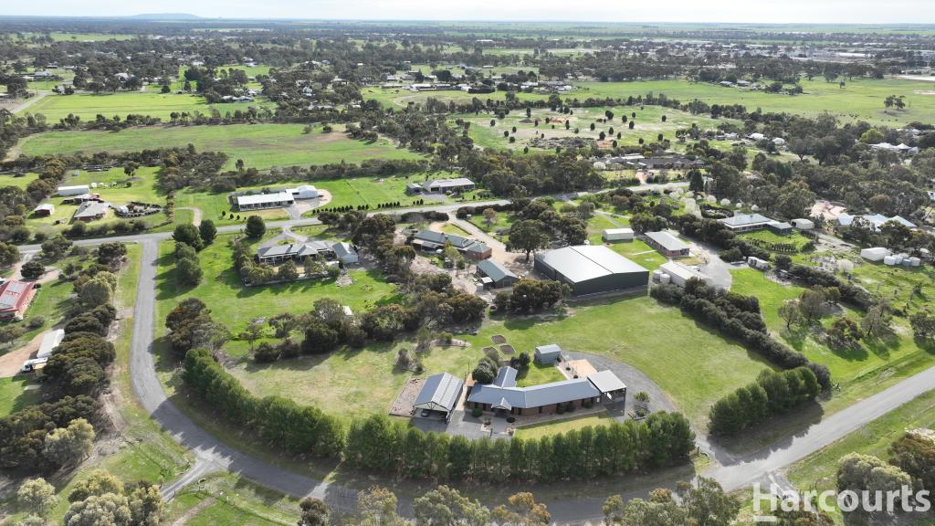 84 Kokoda Dr, Haven, VIC 3401