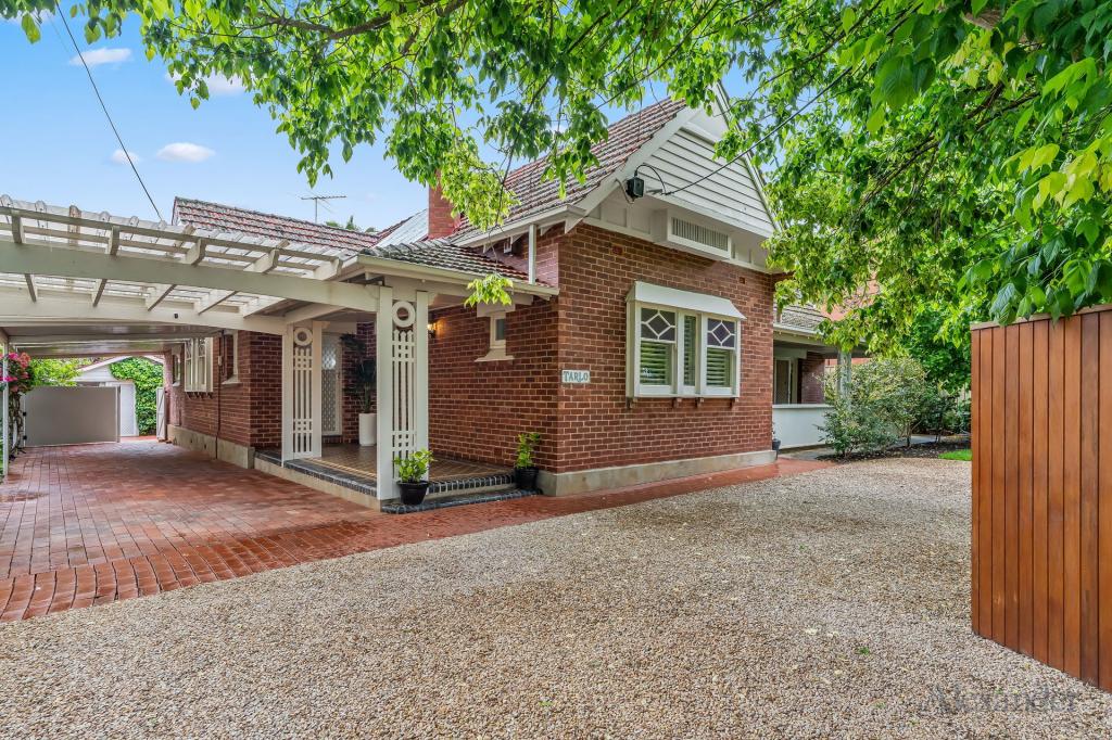 327 Kensington Rd, Kensington Park, SA 5068