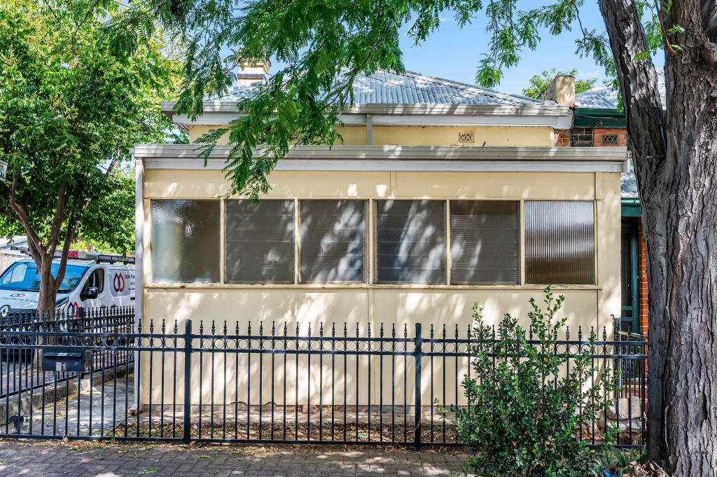 21 Laura St, Stepney, SA 5069