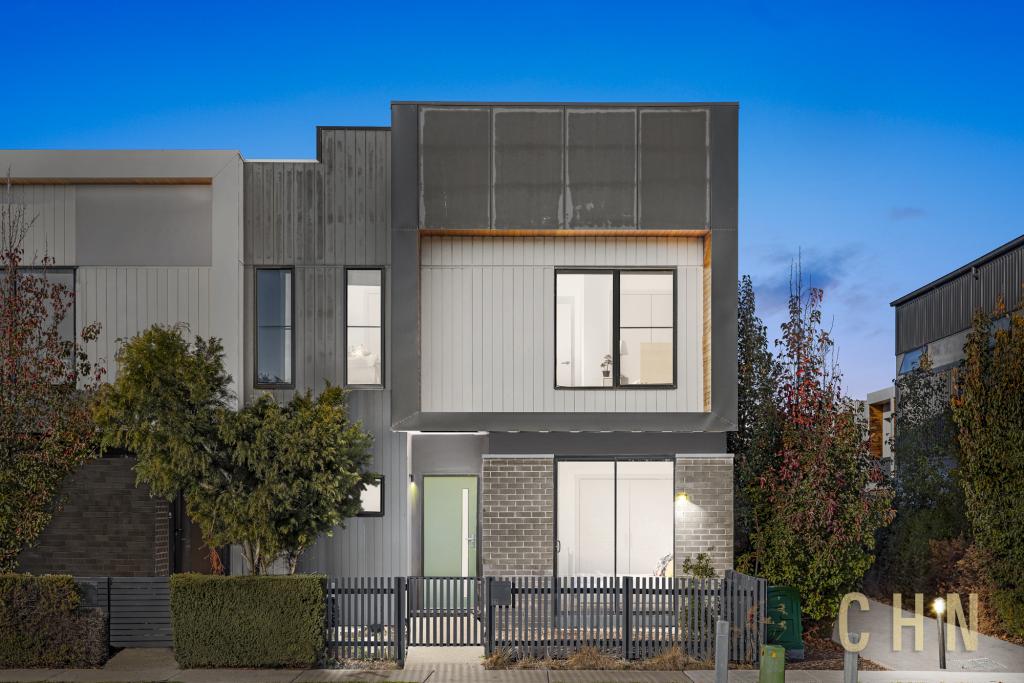 37 Tackle Dr, Point Cook, VIC 3030