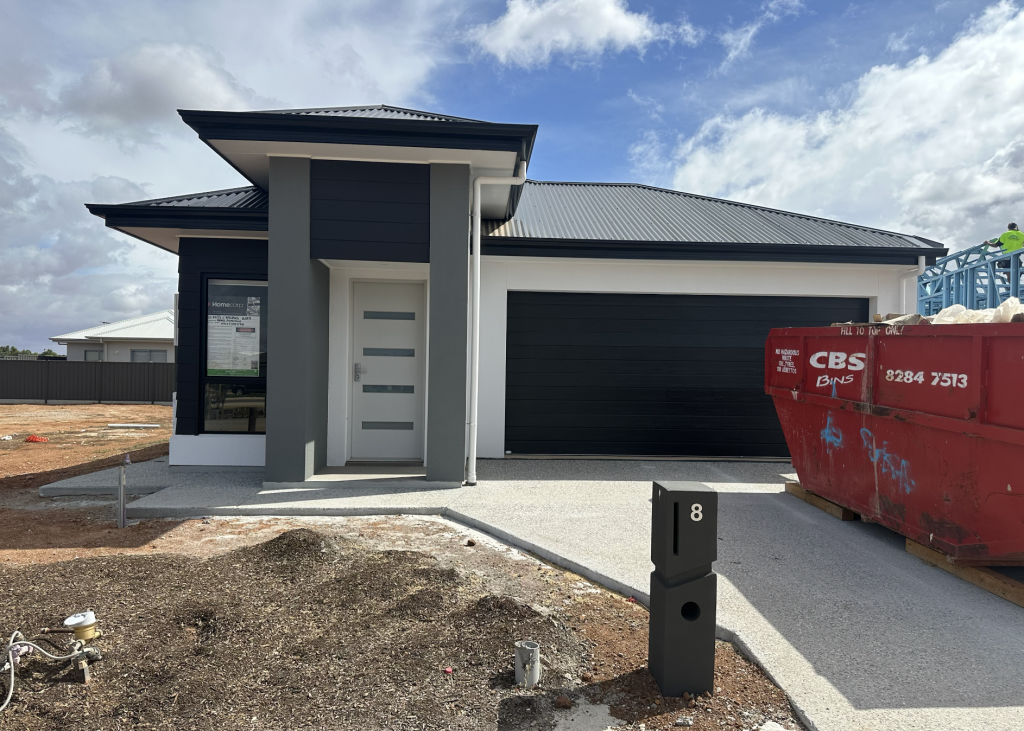 8 Cyperus Way, Eyre, SA 5121