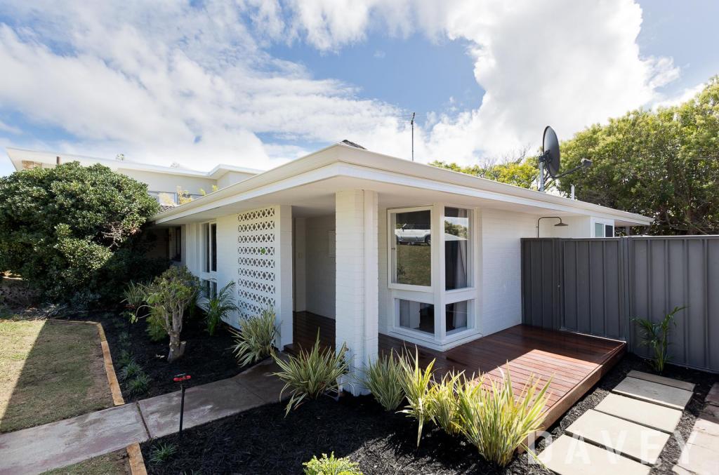 31 Wilberforce St, North Beach, WA 6020