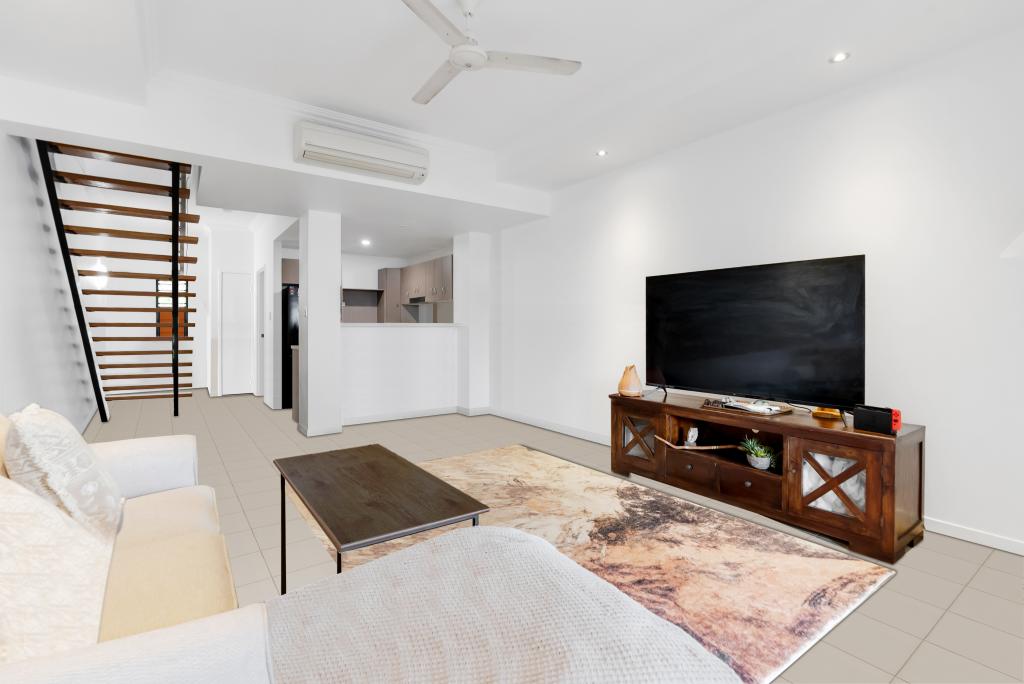 316/53-57 Clifton Rd, Clifton Beach, QLD 4879