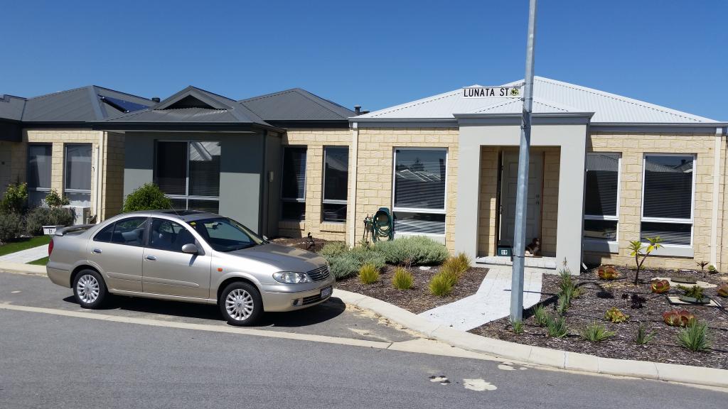 19 Lunata St, Dayton, WA 6055