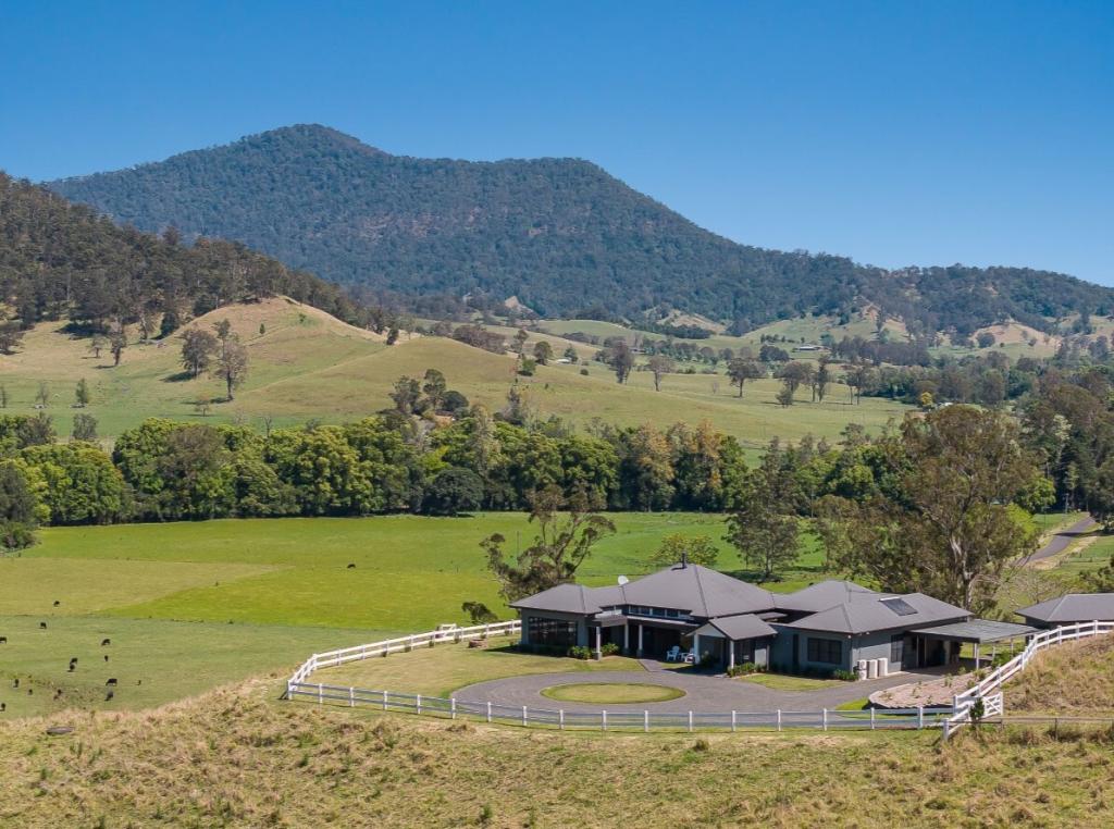 55 Forest Rd, Lynchs Creek, NSW 2474