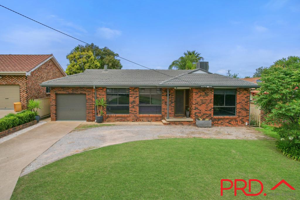 14 Kinarra St, South Tamworth, NSW 2340