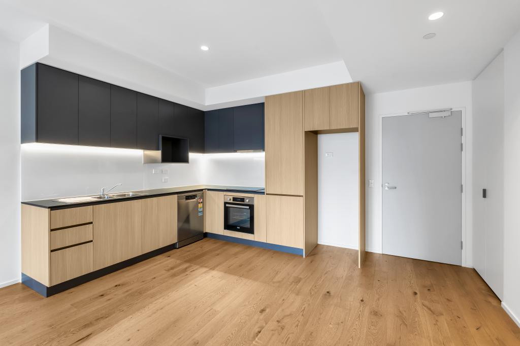 4/25 Holland Ct, Flemington, VIC 3031