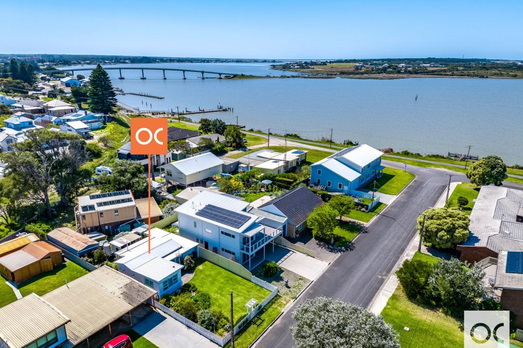 8 Kingdon Pl, Goolwa, SA 5214