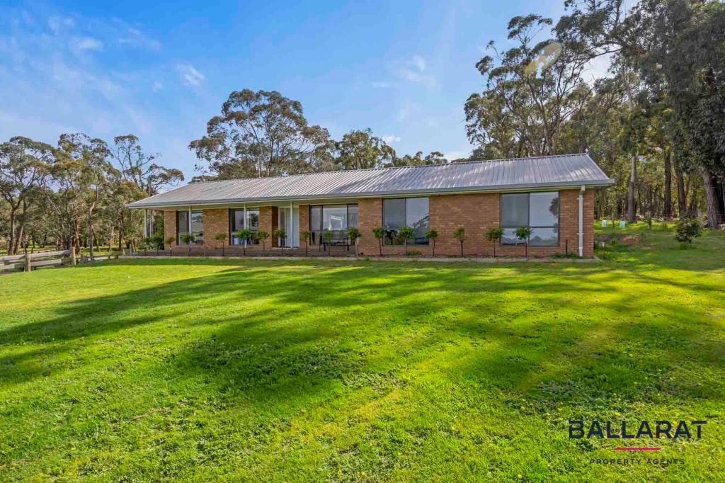 94 Taronga Rd, Invermay, VIC 3352