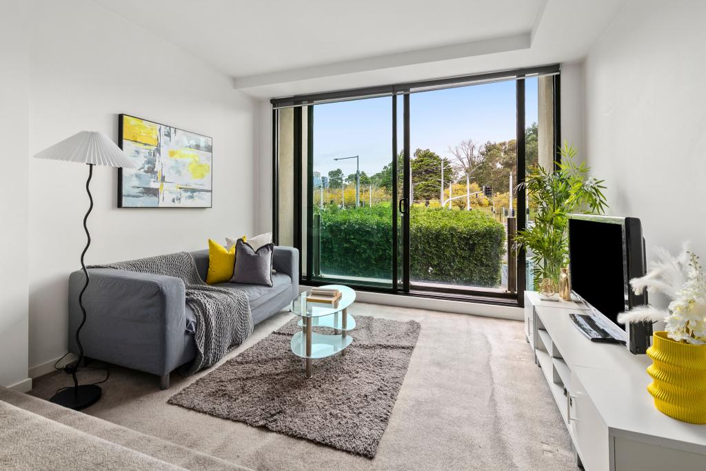 111/2-14 Albert Rd, South Melbourne, VIC 3205