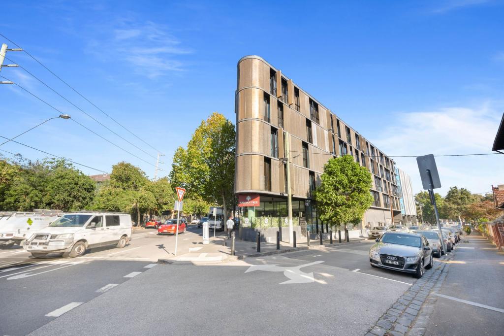408/173 Barkly St, St Kilda, VIC 3182