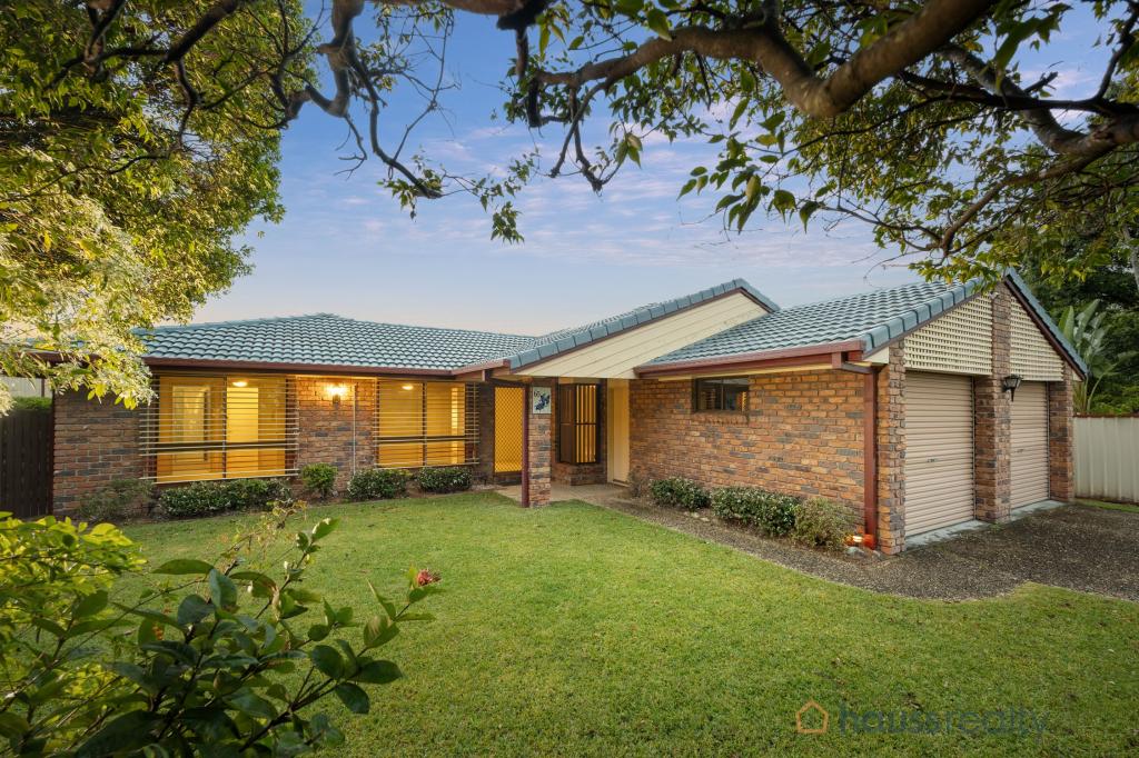 65 Drummond St, Sinnamon Park, QLD 4073