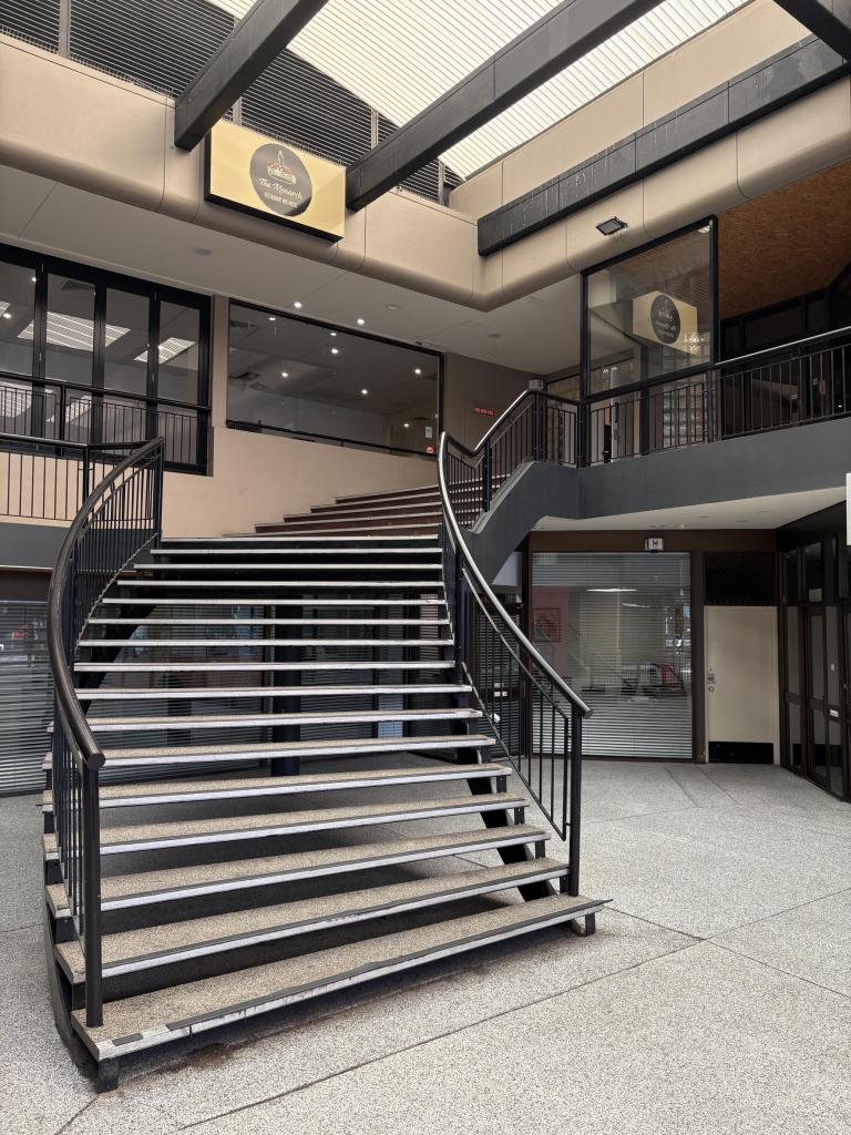 14/109 James St, Northbridge, WA 6003