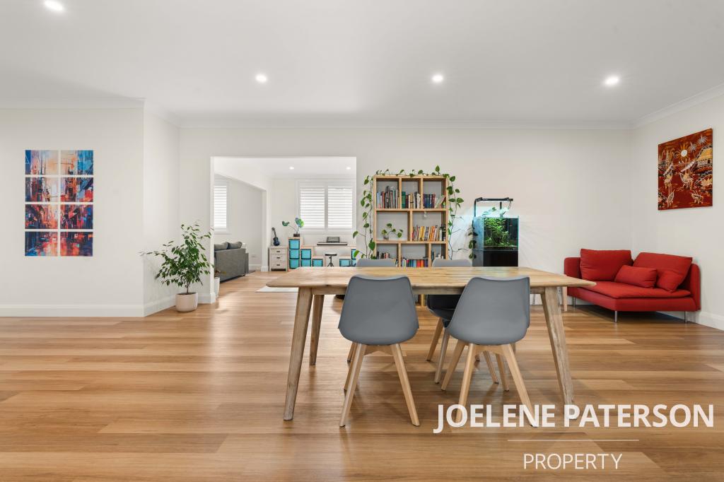 3 Barden Cl, Callala Bay, NSW 2540