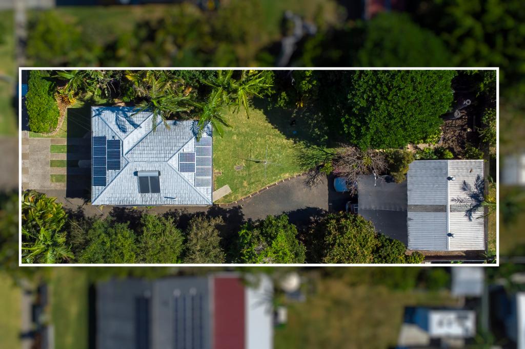 19 WOODBURN ST, MARSDEN, QLD 4132