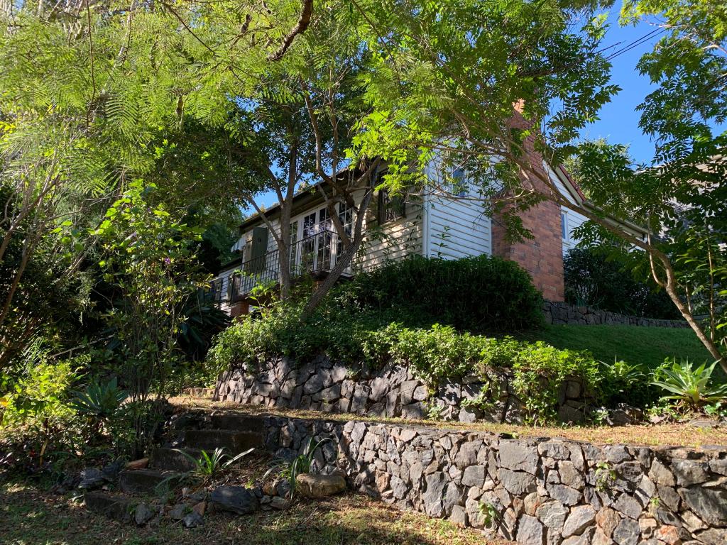 43 Dunella St, Sherwood, QLD 4075