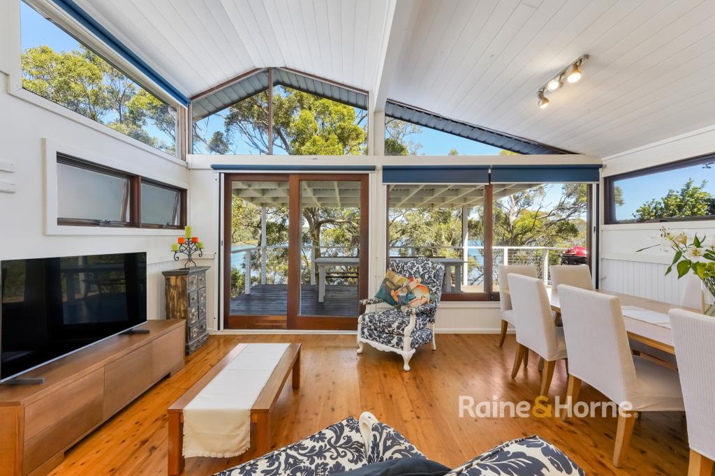 14 Fishermans Pde, Daleys Point, NSW 2257