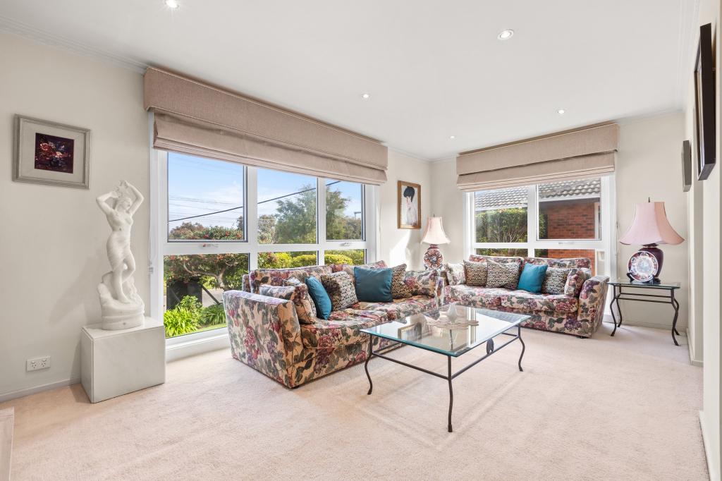 10/5 Albert St, Mordialloc, VIC 3195