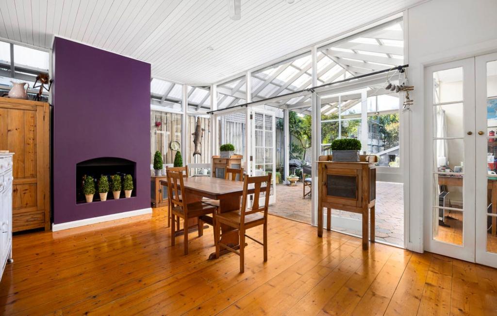 178 Newland St, Queens Park, NSW 2022
