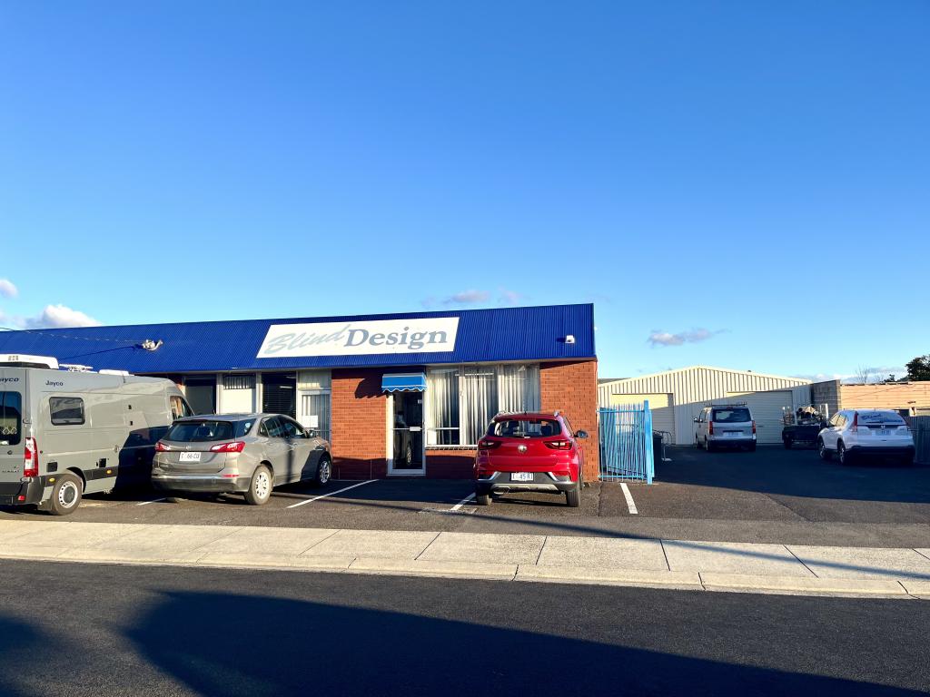 12 Forbes St, Devonport, TAS 7310