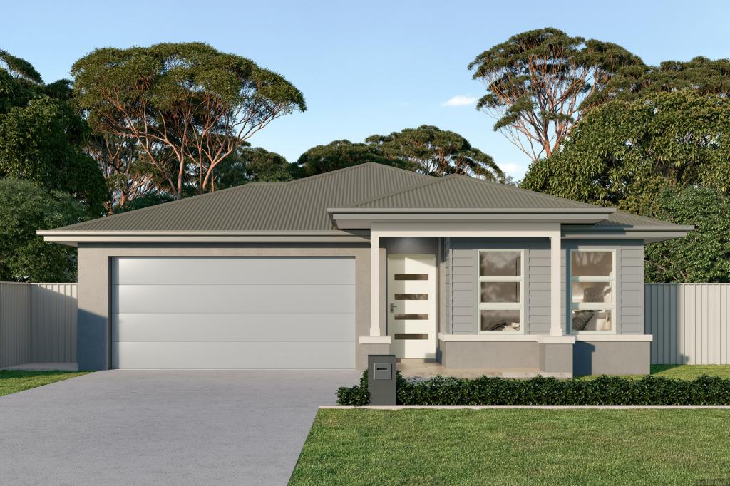 Contact Agent For Address, Heddon Greta, NSW 2321