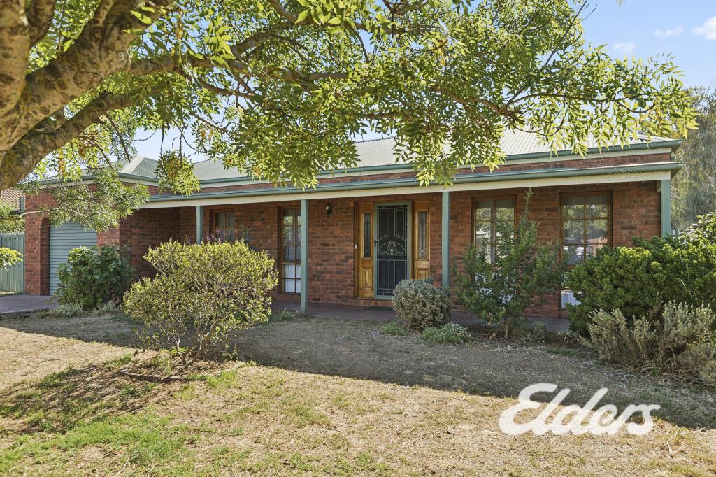 7 Campbellfield Dr, Yarrawonga, VIC 3730