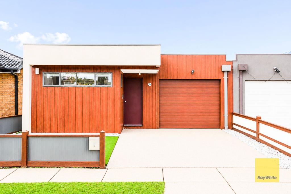 12 Ceratta Cres, Tarneit, VIC 3029