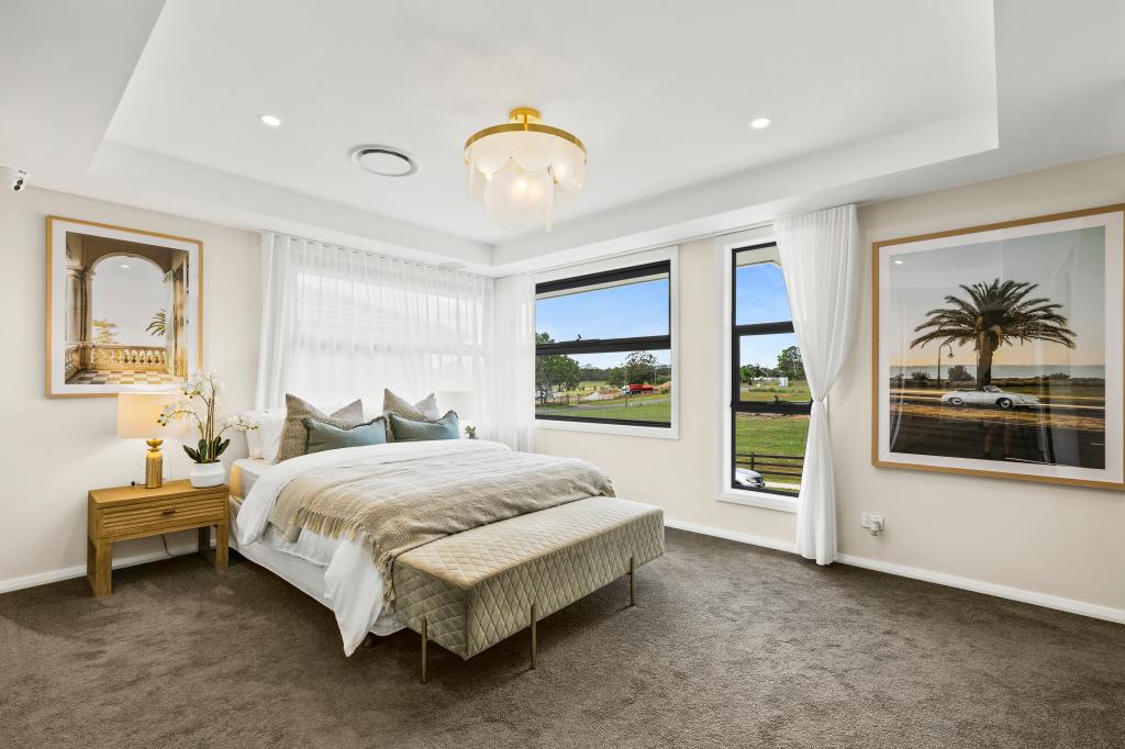 35 Moon St, Leppington, NSW 2179