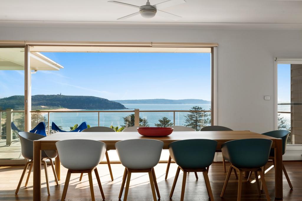 69 Florida Rd, Palm Beach, NSW 2108