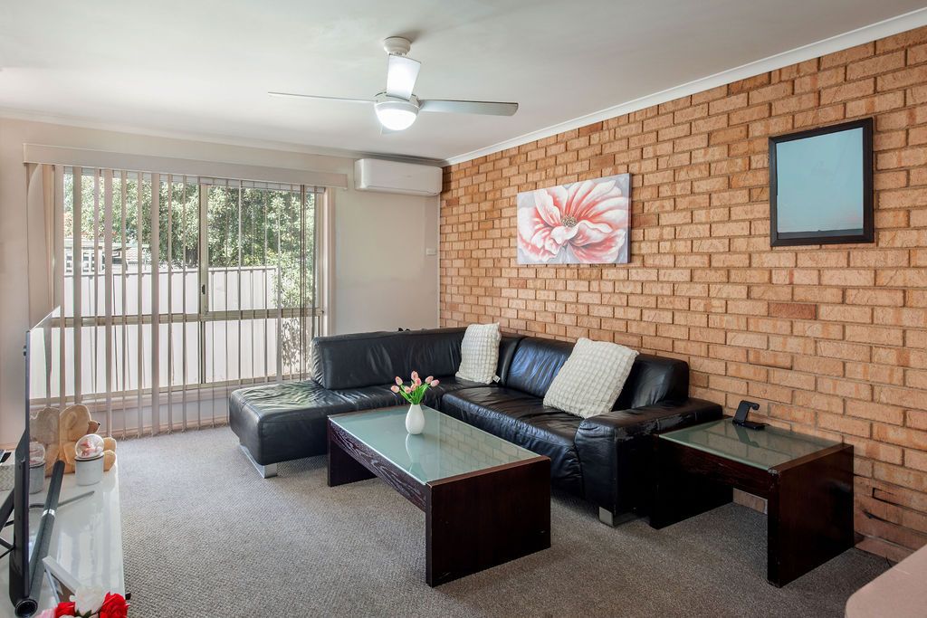 1/729 Lavis St, East Albury, NSW 2640
