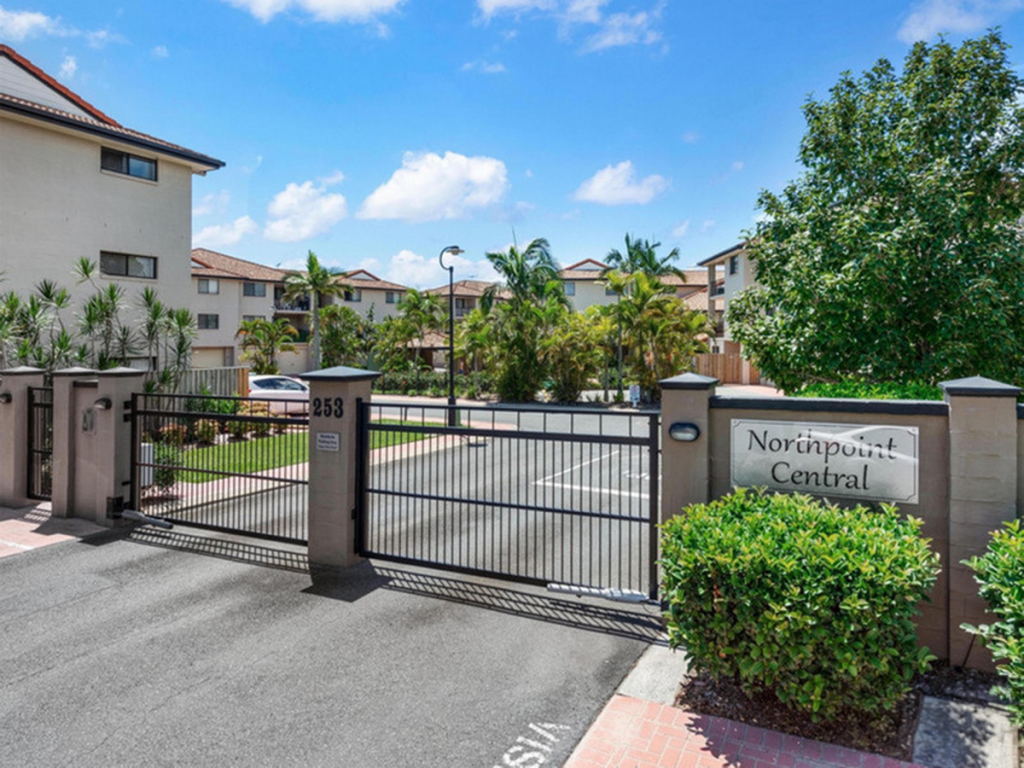 12/253 Melton Rd, Northgate, QLD 4013