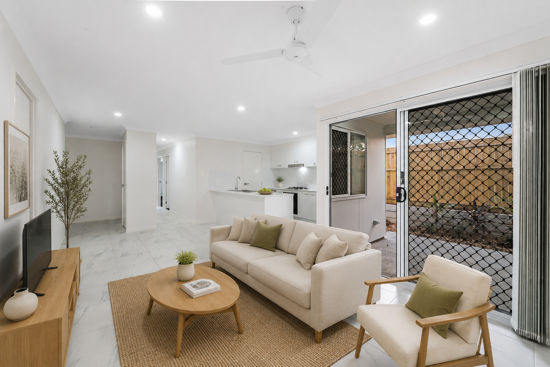 16/25 Maywood St, Loganlea, QLD 4131