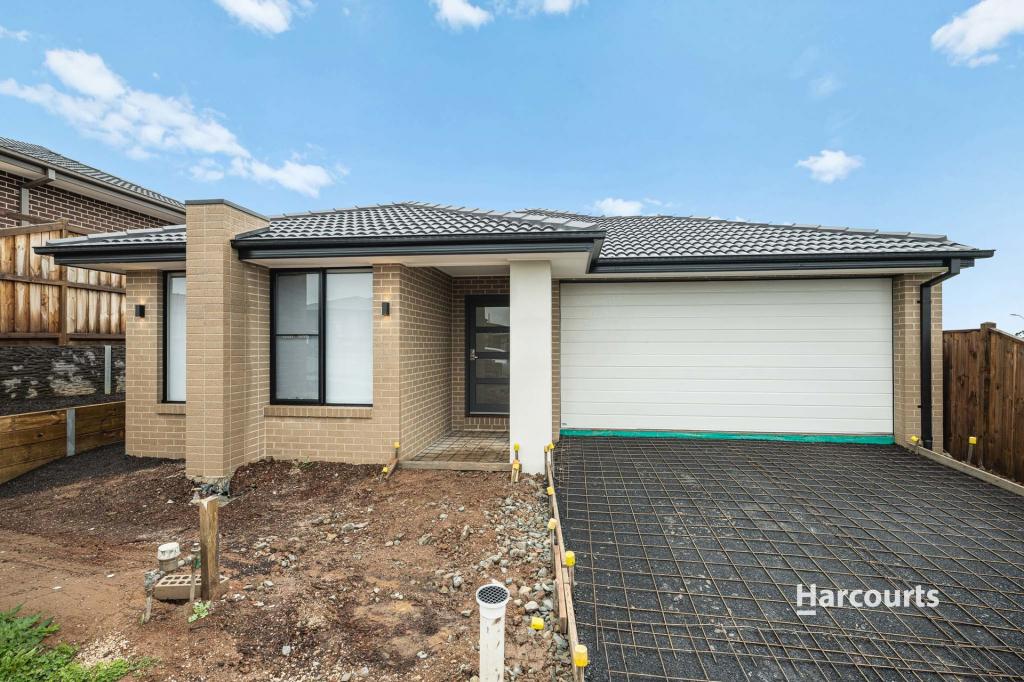 6 Derwent St, Warragul, VIC 3820
