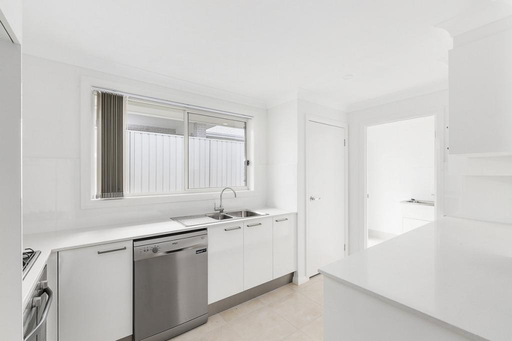 16/76 Blackbutt Dr, Wauchope, NSW 2446