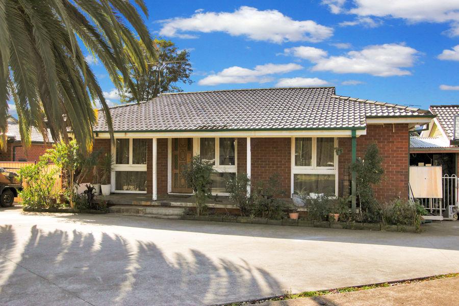 13 Webb Pl, Blackett, NSW 2770