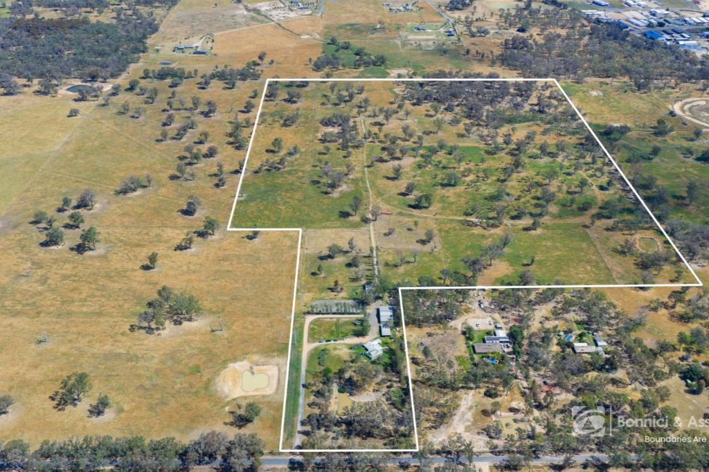 202 Molkentin Rd, Jindera, NSW 2642