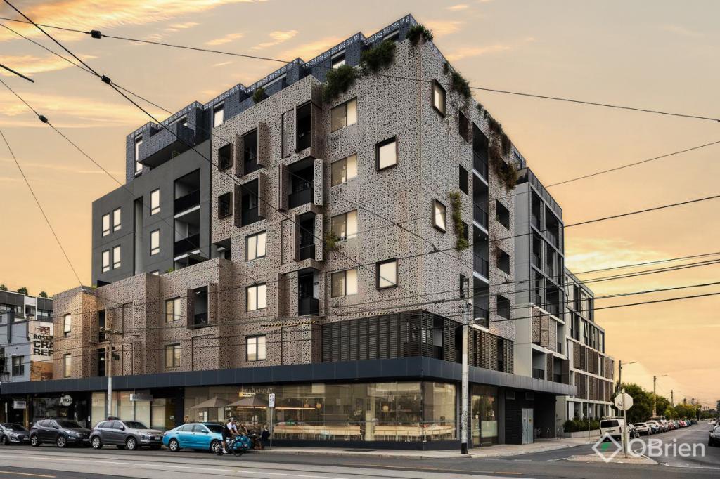 214/5 Beavers Rd, Northcote, VIC 3070