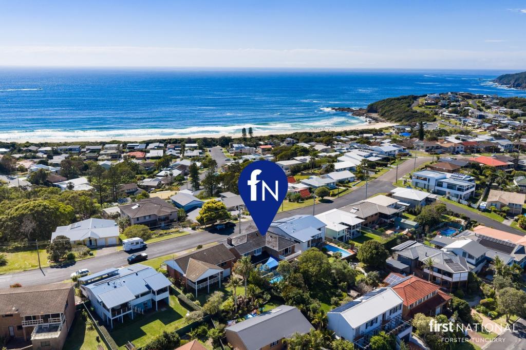 57 Becker Rd, Forster, NSW 2428