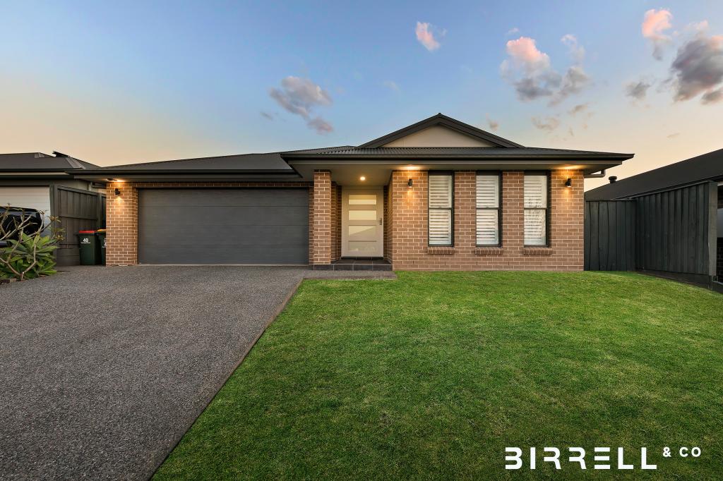 40 Rockmaster St, Chisholm, NSW 2322