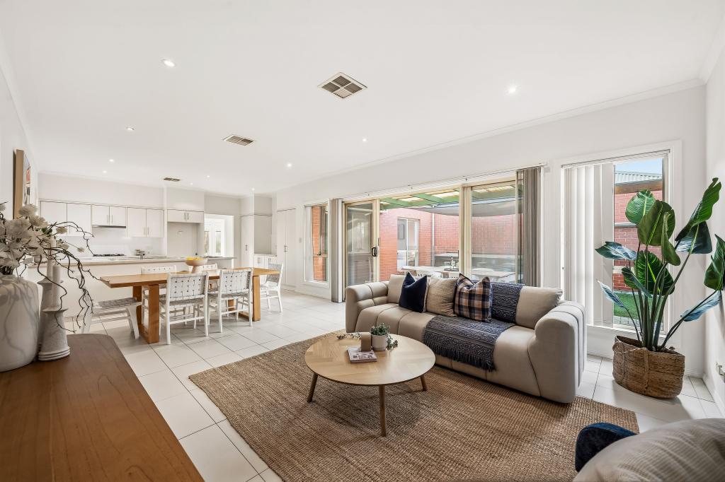 4/39 Thirza Ave, Mitchell Park, SA 5043
