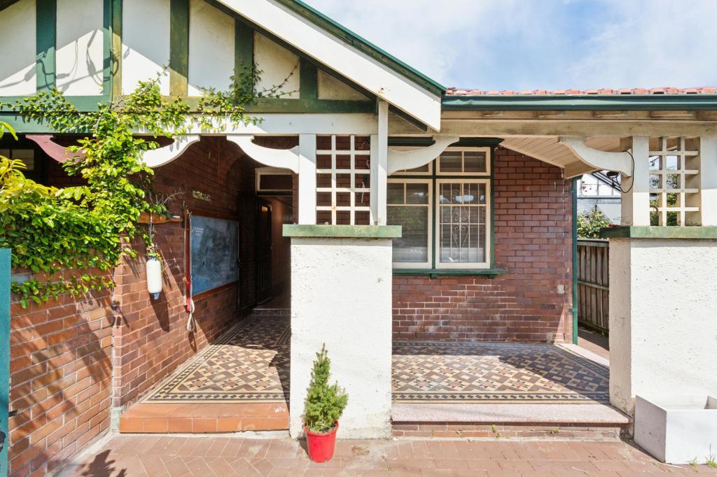 221 Pittwater Rd, Manly, NSW 2095