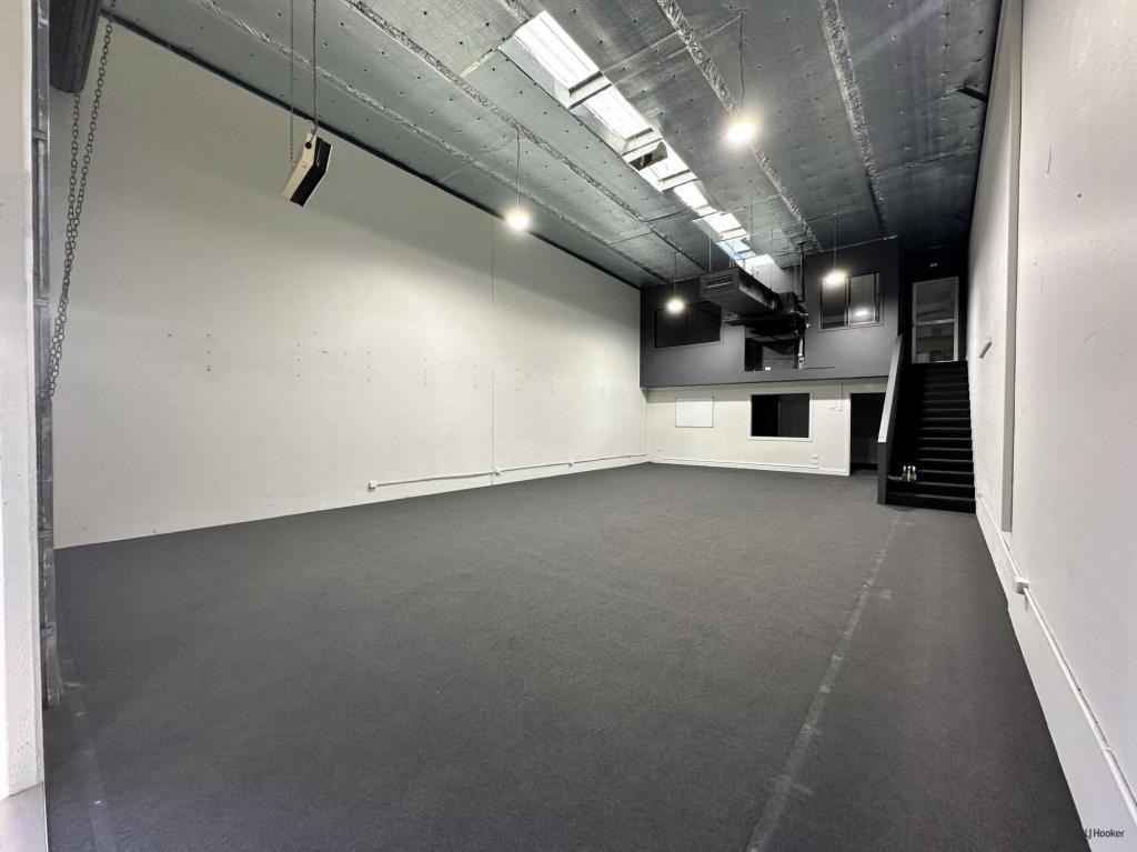 4/11 Crown Ct, Varsity Lakes, QLD 4227