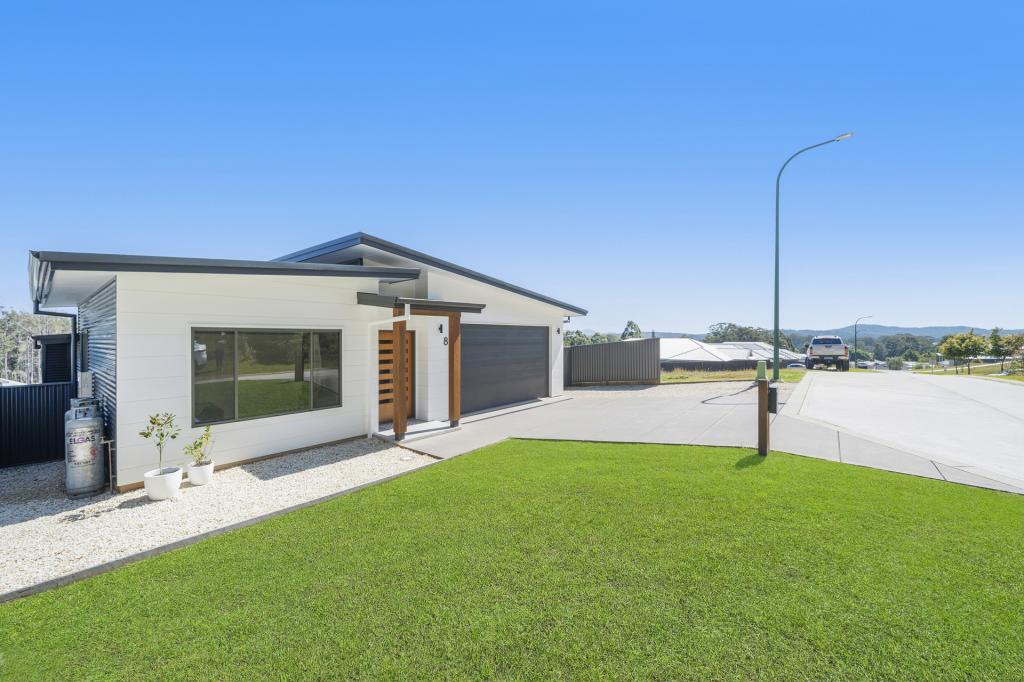 8 Wayila St, Lakewood, NSW 2443
