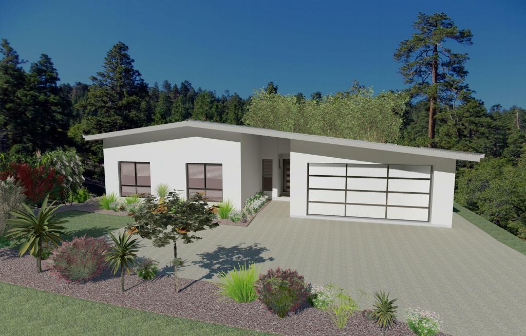 Lot 15 Songbird St, North Ipswich, QLD 4305