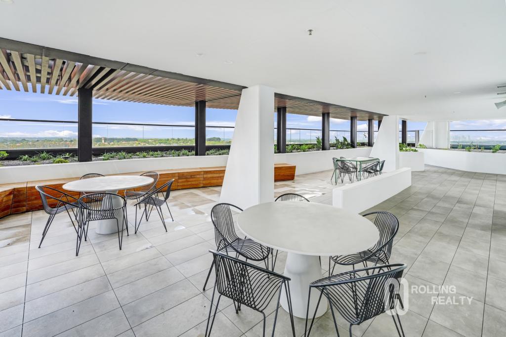 802/34-36 PROSPECT ST, BOX HILL, VIC 3128